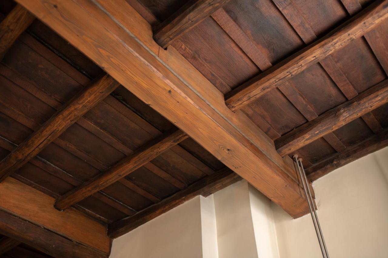 Appartamento Vittoria House